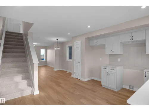 5147 RIVER'S EDGE WY NW, Edmonton - $379,561