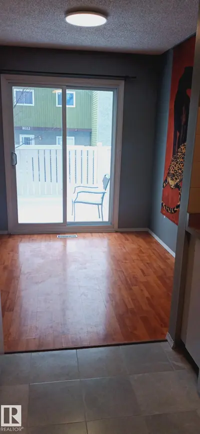 Interior photo 2 of 2554 79 ST NW