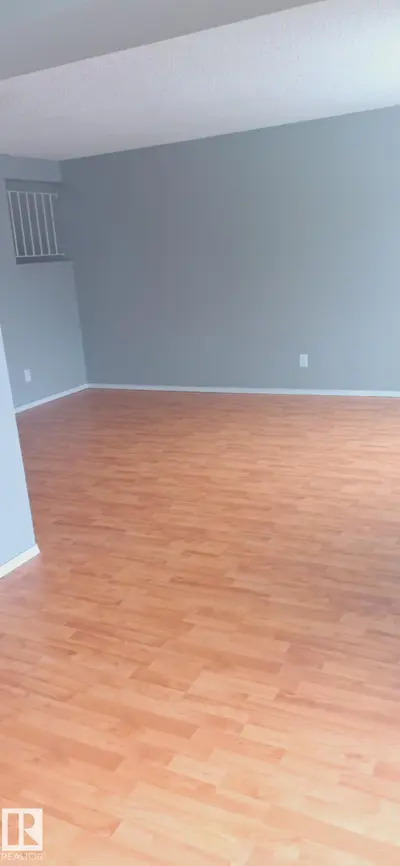 Interior photo 1 of 2554 79 ST NW