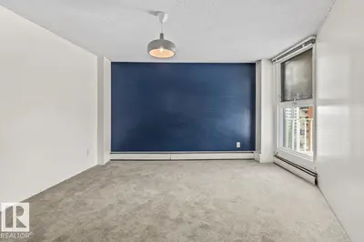 Interior photo 1 of #1004 10045 117 ST NW