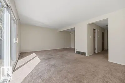 Interior photo 2 of 