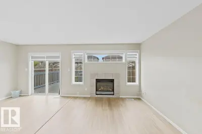 Interior photo 3 of 13960 137 ST NW