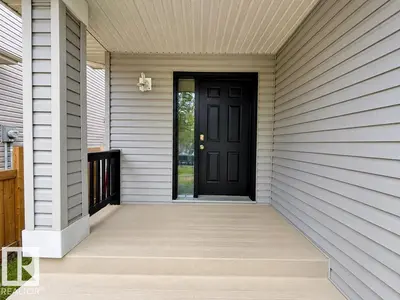 Interior photo 1 of 13960 137 ST NW