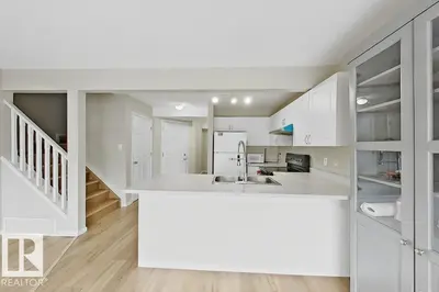 Interior photo 2 of 13960 137 ST NW