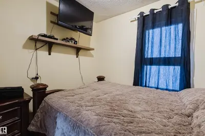Interior photo 3 of 10834 75 AV NW