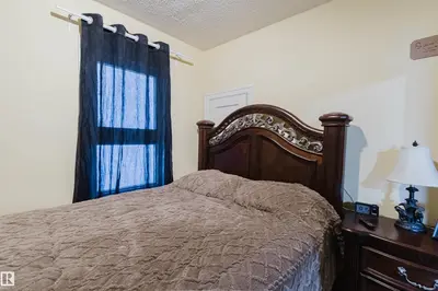 Interior photo 2 of 10834 75 AV NW