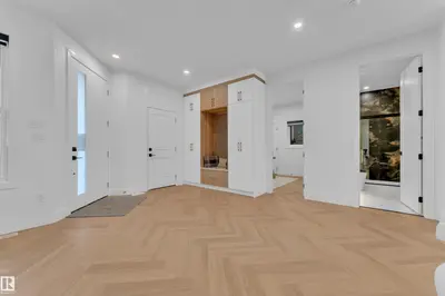 Interior photo 2 of 8458 Mayday LI SW