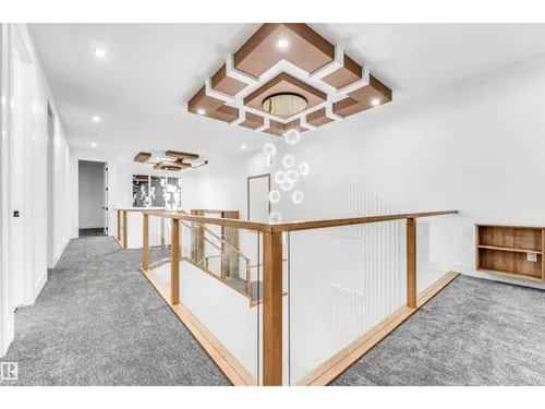 8418 MAYDAY LI SW, Edmonton - $849,900