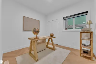 Interior photo 3 of 8458 Mayday LI SW