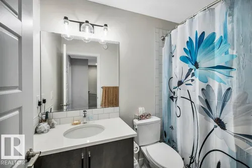 54 NETTLE CR, St. Albert - $565,000