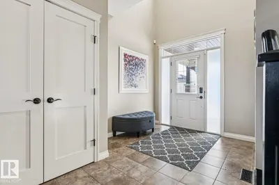 Interior photo 2 of 3673 ATKINSON LO SW