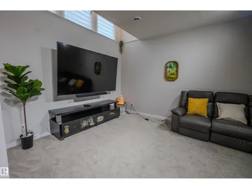 1766 DUMONT CR SW SW, Edmonton - $514,985