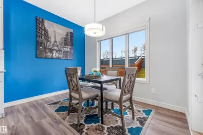 Interior photo 4 of 1024 DANIELS LOOP SW SW