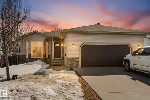 4815 53 AV, Thorsby - $449,900
