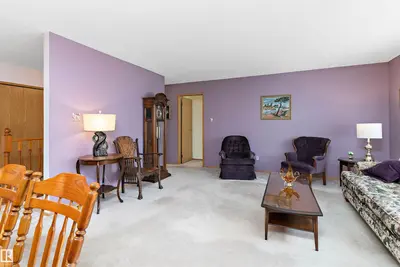 Interior photo 2 of 17404 Callingwood RD NW