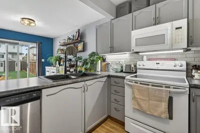 Interior photo 4 of 13956 137 ST NW