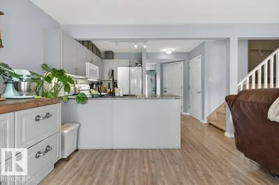 Interior photo 2 of 13956 137 ST NW