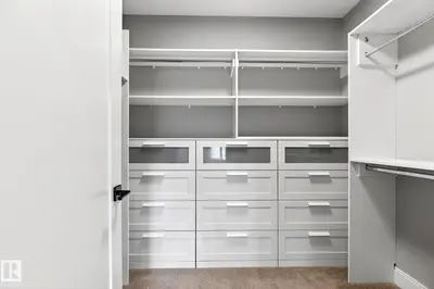 Interior photo 2 of #207 7463 MAY CM NW