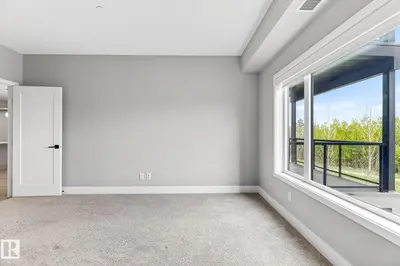Interior photo 4 of #207 7463 MAY CM NW