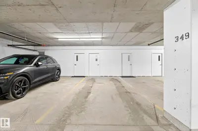 Interior photo 1 of #207 7463 MAY CM NW