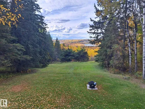 49308 RGE ROAD 65, Rural Brazeau County - $817,000