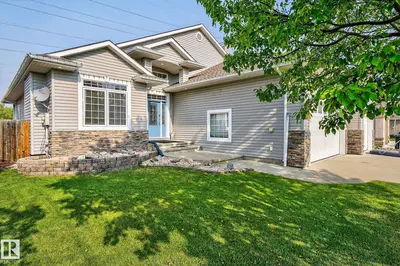 Interior photo 1 of 34 VALLEYVIEW RG