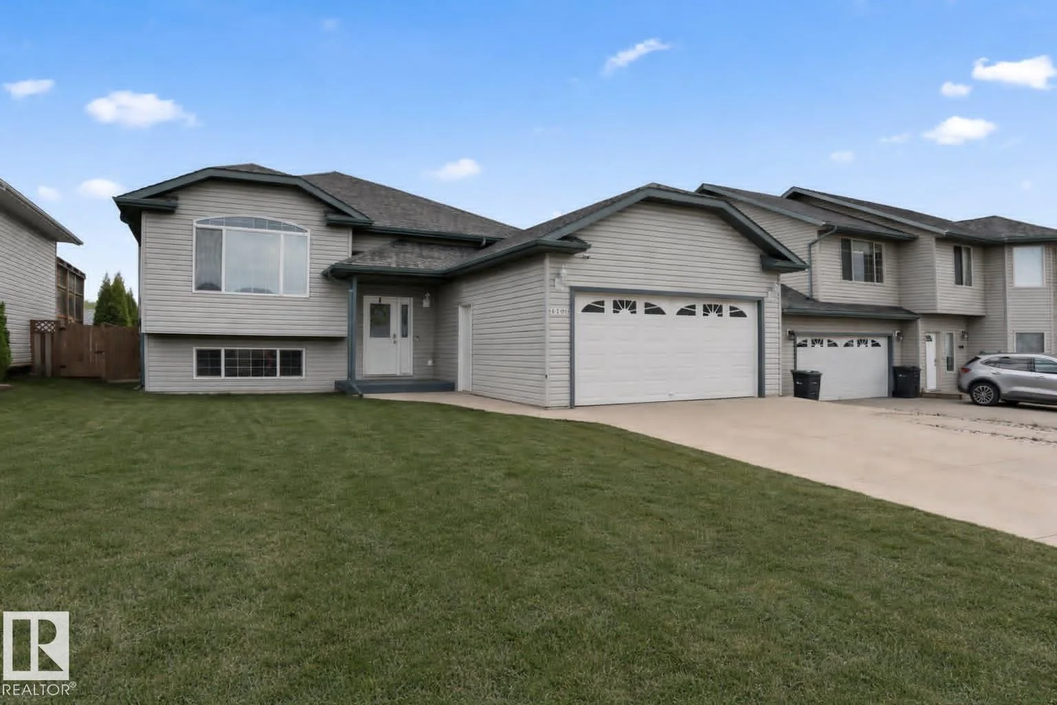 4407 47 AV, Cold Lake - 3 bedroom Detached Single Family for sale