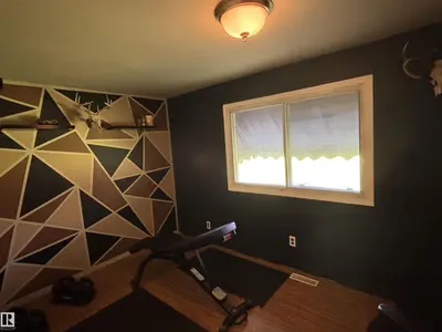 Interior photo 3 of 49501 Range Road 81