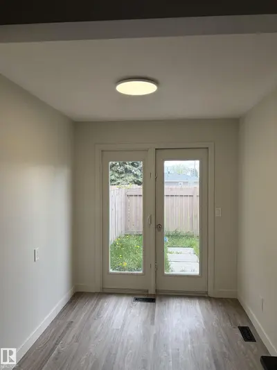 Interior photo 4 of 13833 24 ST W NW