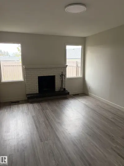 Interior photo 3 of 13833 24 ST W NW