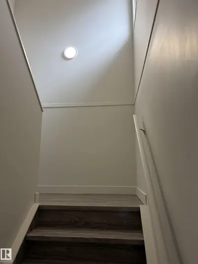 Interior photo 1 of 13833 24 ST W NW