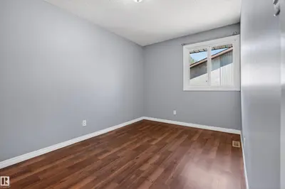 Interior photo 3 of #8 14105 82 ST NW