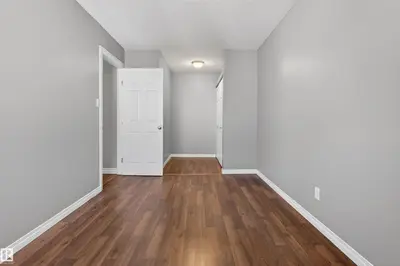Interior photo 4 of #8 14105 82 ST NW