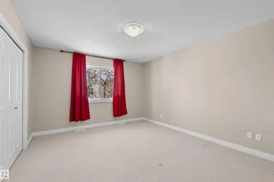 Interior photo 4 of 15504 102 AV NW