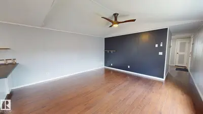Interior photo 2 of 74 5644 50 ST
