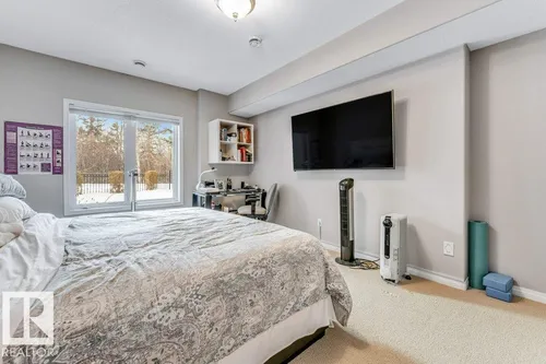 #20 18343 LESSARD RD NW, Edmonton - $814,500