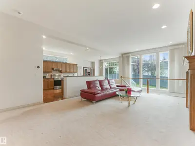 Interior photo 2 of 879 DRYSDALE RUN RU NW
