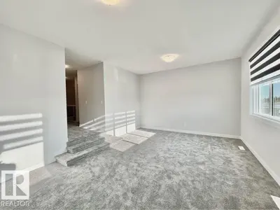 Interior photo 4 of 2019 157 ST SW