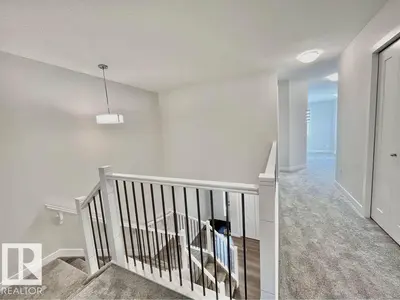 Interior photo 2 of 2019 157 ST SW