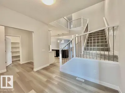 Interior photo 1 of 2019 157 ST SW