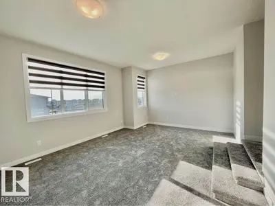 Interior photo 3 of 2019 157 ST SW