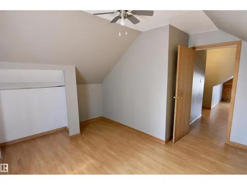 4629 46 AV, St. Paul Town - $139,900