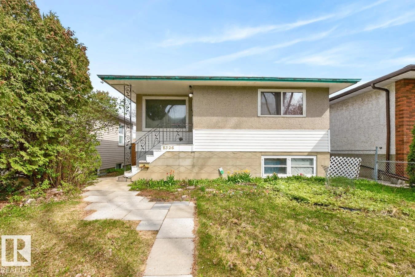 , Edmonton - 5 bedroom Detached Single Family for sale