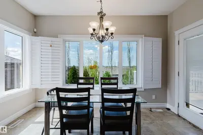 Interior photo 2 of 3412 MACNEIL LINK LI NW