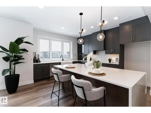 #25 7121 MAY CR NW, Edmonton - $850,000