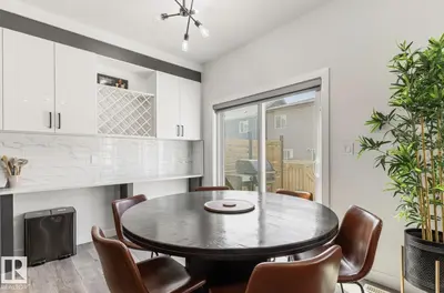 Interior photo 2 of 19703 29 Avenue NW