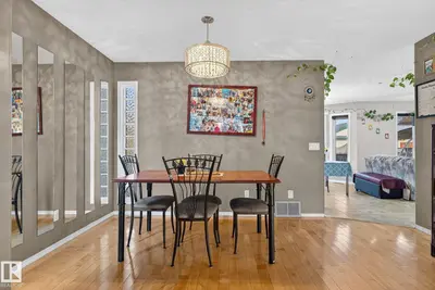 Interior photo 3 of 3912 31 ST NW