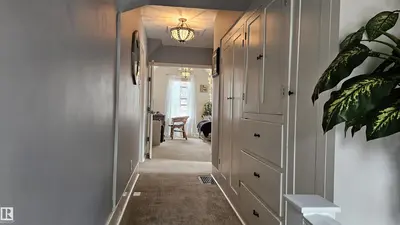 Interior photo 3 of 4502 52 ST