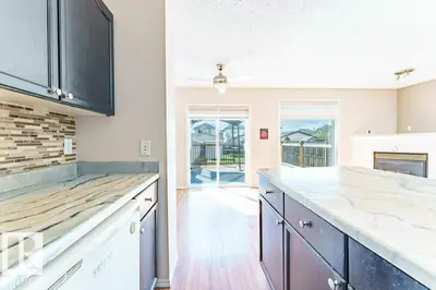 Interior photo 4 of 2920 30 ST NW