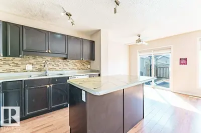 Interior photo 3 of 2920 30 ST NW